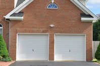 free North Ascot garage construction quotes