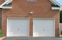 free North Ascot garage extension quotes