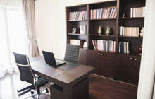 North Ascot home office construction leads